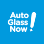 Photo of Auto Glass Now