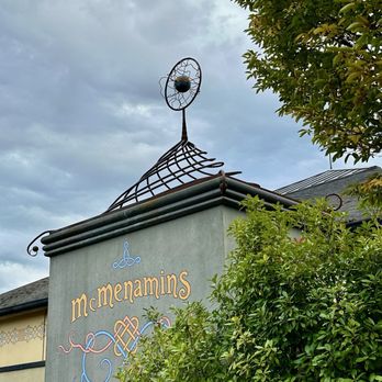 McMenamins on the Columbia - The details. - American Near Me - Vancouver, Washington McMenamins on the Columbia - The details. - American Near Me - Vancouver, Washington