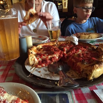 Nino's Pizza - Yummy! - Pizza Near Me - Alsip, Illinois Nino's Pizza - Yummy! - Pizza Near Me - Alsip, Illinois