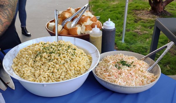 Crafted Culture by null