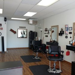Sammie's Haircut Studio