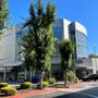 Lakeside Community Healthcare - Burbank