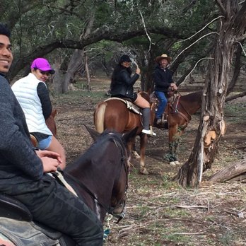 Rancho Cortez - Horseback Riding Near Me - Bandera, Texas Rancho Cortez - Horseback Riding Near Me - Bandera, Texas