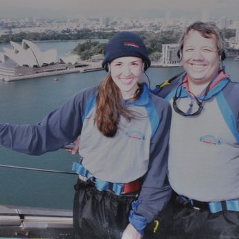 BridgeClimb - Climbing Near Me - The Rocks, NSW BridgeClimb - Climbing Near Me - The Rocks, NSW
