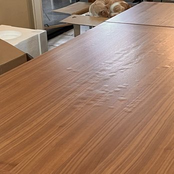 Scandinavian Designs - Furniture Stores Near Me - Rocklin, California
