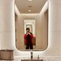 Photo of Holt Renfrew
