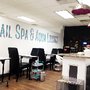 Photo of The Spa at ESI