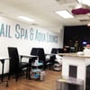 The Spa at ESI gift card