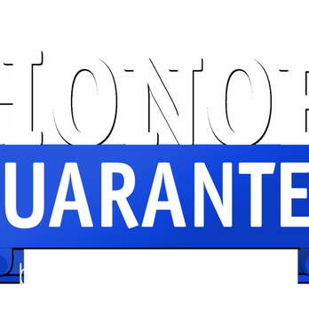 Excellence Home Inspections - Home Inspectors Near Me - Sarasota, Florida Excellence Home Inspections - Home Inspectors Near Me - Sarasota, Florida