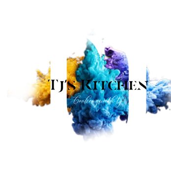 Tj’s Kitchen - My logo - Personal Chefs Near Me Tj’s Kitchen - My logo - Personal Chefs Near Me
