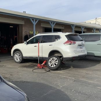 Figueroa's Tires - New Tires and great service. - Tires Near Me - Atascadero, California Figueroa's Tires - New Tires and great service. - Tires Near Me - Atascadero, California