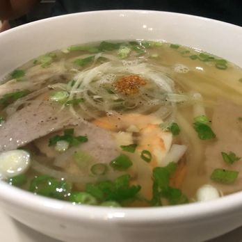 PHO KC - Banh canh - Vietnamese Near Me - Glendale, Arizona PHO KC - Banh canh - Vietnamese Near Me - Glendale, Arizona