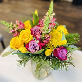 Flowers Boutique - Florists Near Me - Temecula, California Flowers Boutique - Florists Near Me - Temecula, California