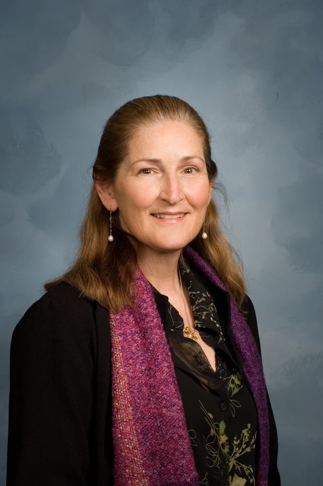 AXMINSTER MEDICAL GROUP MEMBER OF PROVIDENCE MEDICAL INSTITUTE