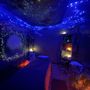Photo of Body Mind Spirit Wellness