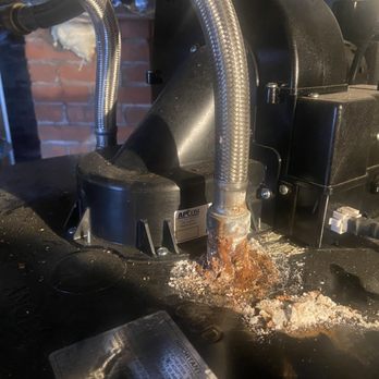 Blue Jay Plumbing and Heating - Plumbing Near Me Blue Jay Plumbing and Heating - Plumbing Near Me