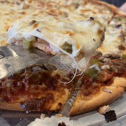 ITALIAN PIZZA KITCHEN - Updated October 2025 - 231 Photos & 385 Reviews