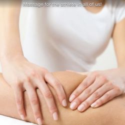 Marilyns Heavenly Touch Massage - Am 100% Independent therapist available by appointments Only (702)563-5722 :)