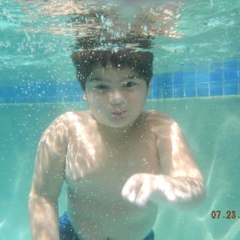 Freedom Pool Services - Pool Cleaners Near Me - Santa Clara, California Freedom Pool Services - Pool Cleaners Near Me - Santa Clara, California