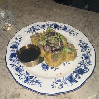 Ler Lers - Thai Near Me - Brooklyn, New York Ler Lers - Thai Near Me - Brooklyn, New York