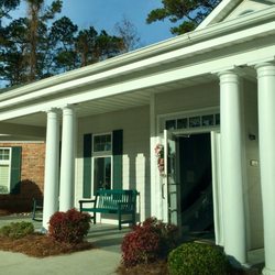 Crystal Coast Family Practice
