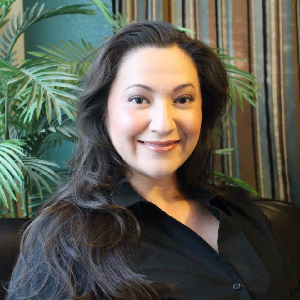 Lena Bradley, PhD, LMFT - grief counselor in Upland, CA