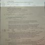Photo of College Math And Physics Tutoring