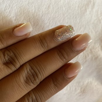 Dreamy Nails & Spa - Nail Salons Near Me - Ramona, California Dreamy Nails & Spa - Nail Salons Near Me - Ramona, California