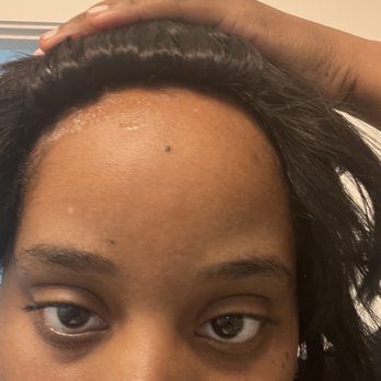 Hair So Funky - Hair Salons Near Me - Hutto, Texas Hair So Funky - Hair Salons Near Me - Hutto, Texas