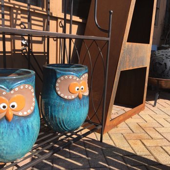Chalet Nursery - Whooooo's knocking on my door - Nurseries & Gardening Near Me - Wilmette, Illinois Chalet Nursery - Whooooo's knocking on my door - Nurseries & Gardening Near Me - Wilmette, Illinois