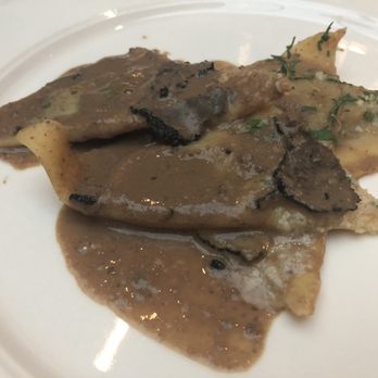 Babbo - Italian Near Me - New York, New York