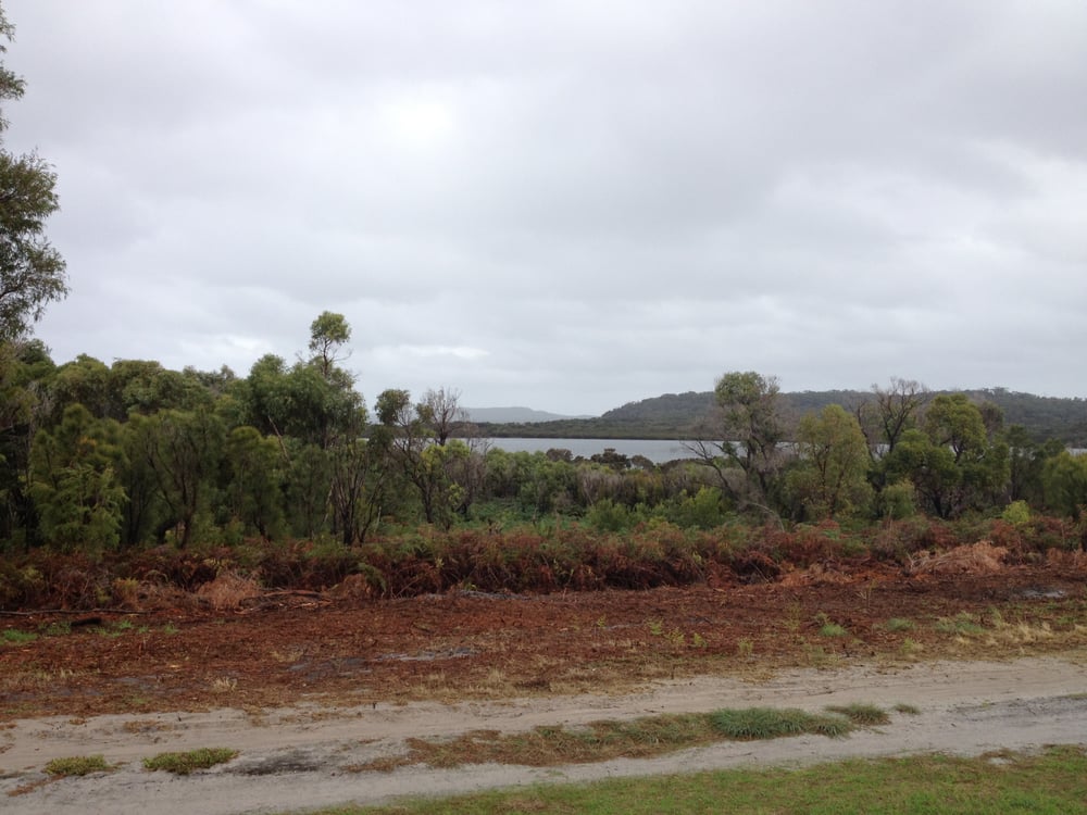 WATERVIEW COTTAGE 31 Walpole East Rd, Walpole Western Australia