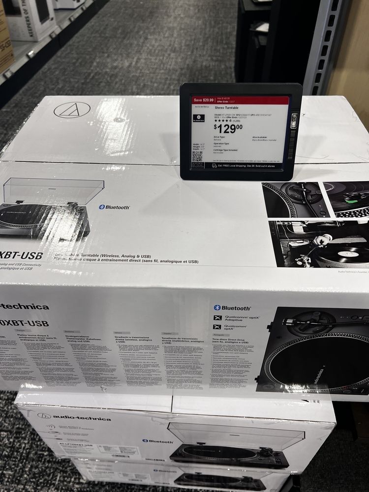 BEST BUY BUCKTOWN Updated July 2024 38 Reviews 2100 N Elston Ave