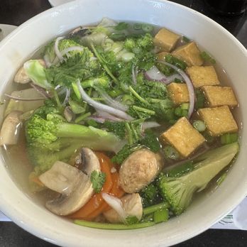 Pho Thanh Nhi - Vietnamese Near Me - Cedar Park, Texas Pho Thanh Nhi - Vietnamese Near Me - Cedar Park, Texas