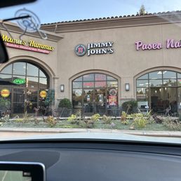 J J 's in Camarillo, Ca. J J 's in Camarillo, Ca.