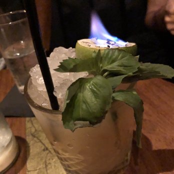 Phuc Yea - Vietnamese Near Me - Miami, Florida