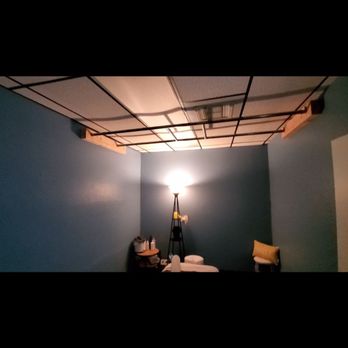 Tsunamii Head SPA Massage - Massage Near Me - Phoenix , Arizona Tsunamii Head SPA Massage - Massage Near Me - Phoenix , Arizona