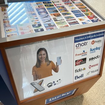 Phone Cards Plus - Phone Card Plus - long distance phone cards - Mobile Phone Accessories Near Me - Scarborough, Ontario Phone Cards Plus - Phone Card Plus - long distance phone cards - Mobile Phone Accessories Near Me - Scarborough, Ontario