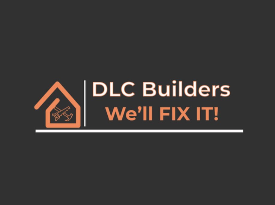 Slide of DLC Builders