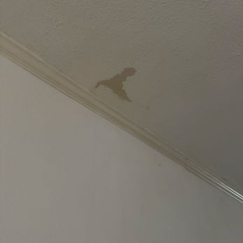 San Gabriel Valley Roofing - Water damage - Roofing Near Me - Glendora, California San Gabriel Valley Roofing - Water damage - Roofing Near Me - Glendora, California