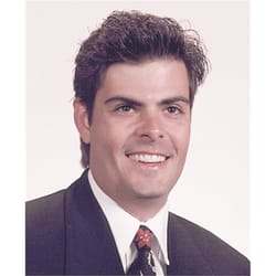 Gerald Colombo Jr - State Farm Insurance Agent - State Farm Agent