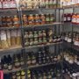 Photo of Gabby Heights Meats & Groceries