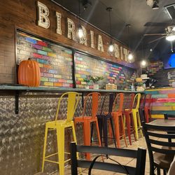 Birria - Bite