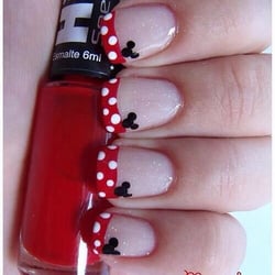 Miu Nails & Wellness