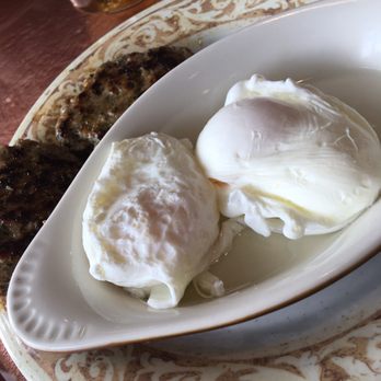 Another Broken Egg Cafe - Poached eggs and delicious house-made sausage - Breakfast & Brunch Near Me - Clearwater Beach, Florida Another Broken Egg Cafe - Poached eggs and delicious house-made sausage - Breakfast & Brunch Near Me - Clearwater Beach, Florida