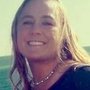 Photo of Elizabeth Kocher - Keller Williams Realty