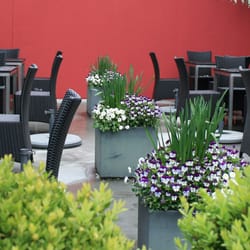 Café Konditorei Müller
