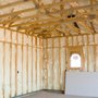 Photo of Green Comfort Solutions