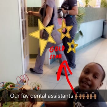 Tropic Dental Care - General Dentistry Near Me - Riverside, California Tropic Dental Care - General Dentistry Near Me - Riverside, California