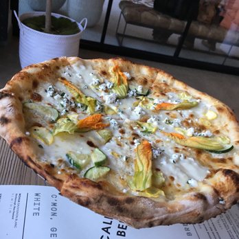 Sixty Vines - New American Near Me - Plano, Texas Sixty Vines - New American Near Me - Plano, Texas